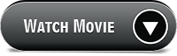 watch-online-movies